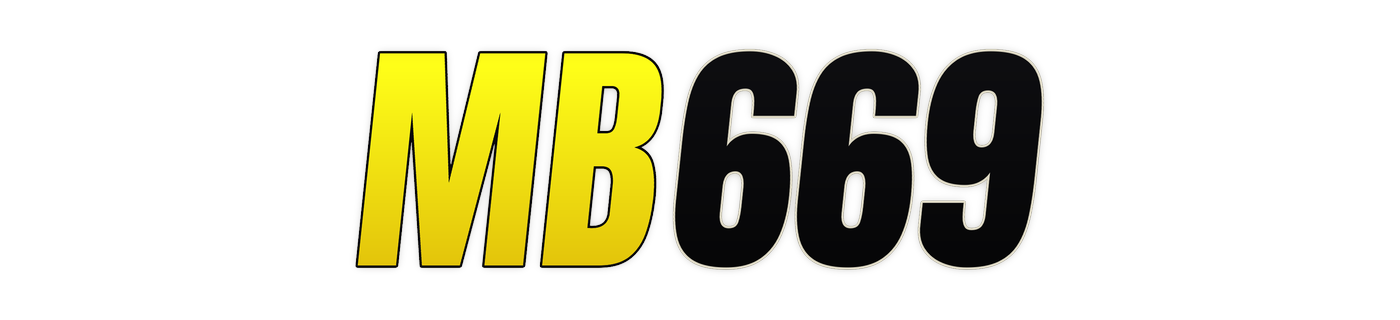mb669
